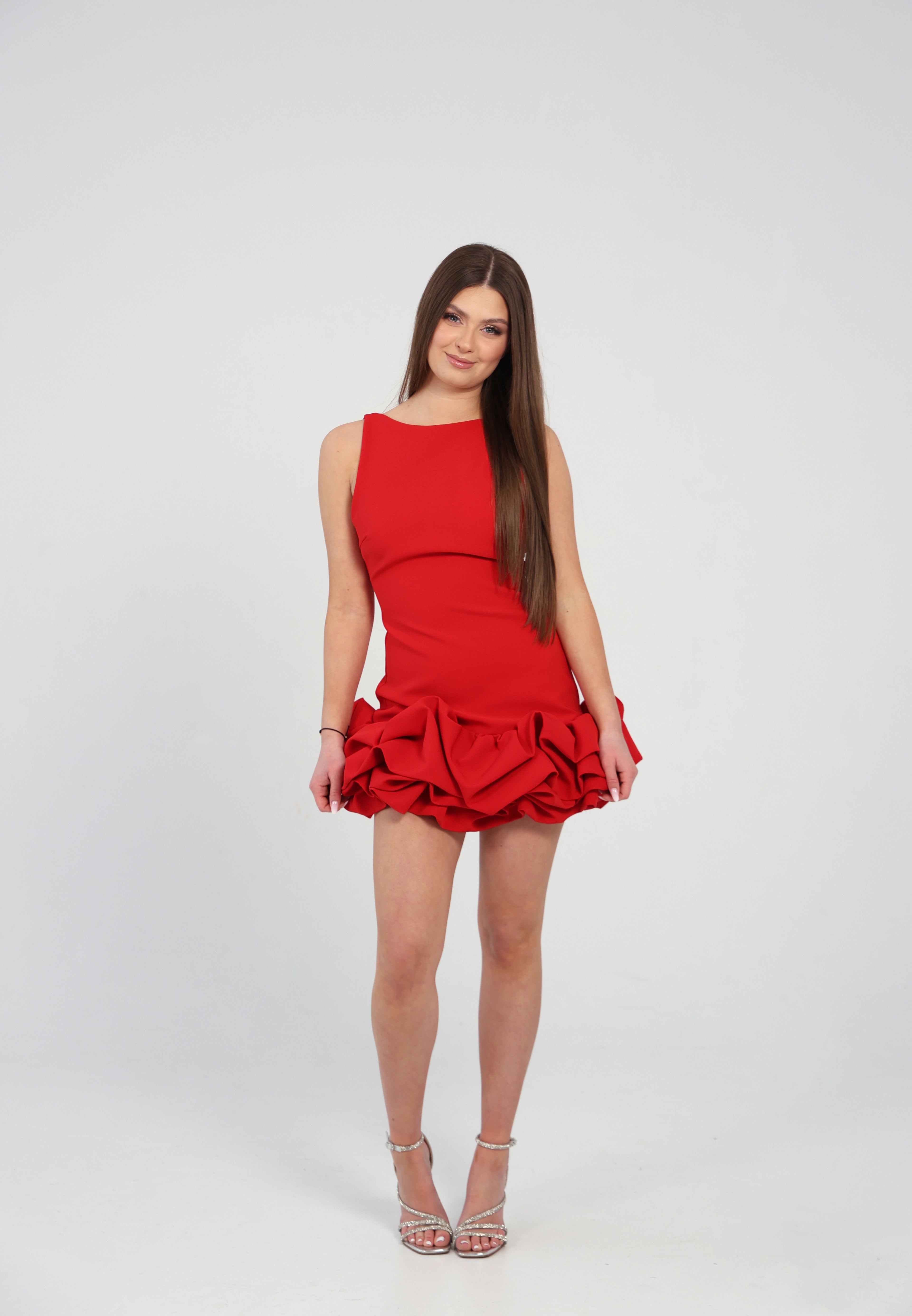 Ruby