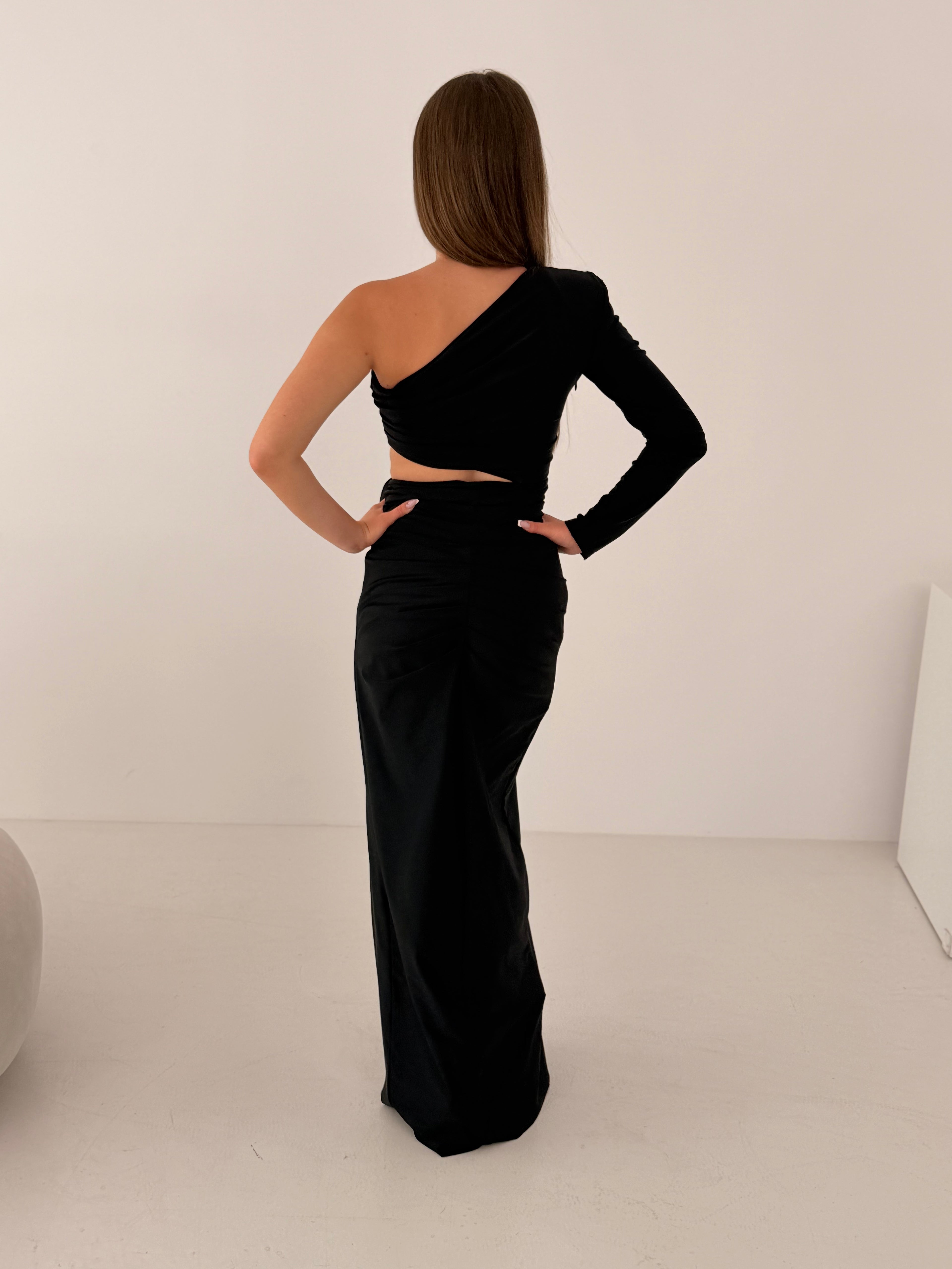 Diva