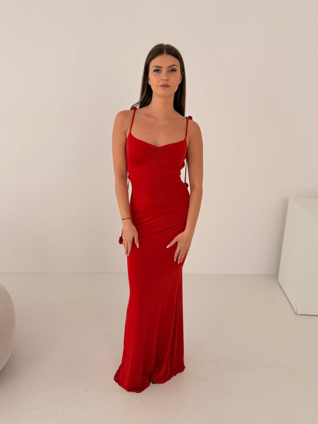 Aldona