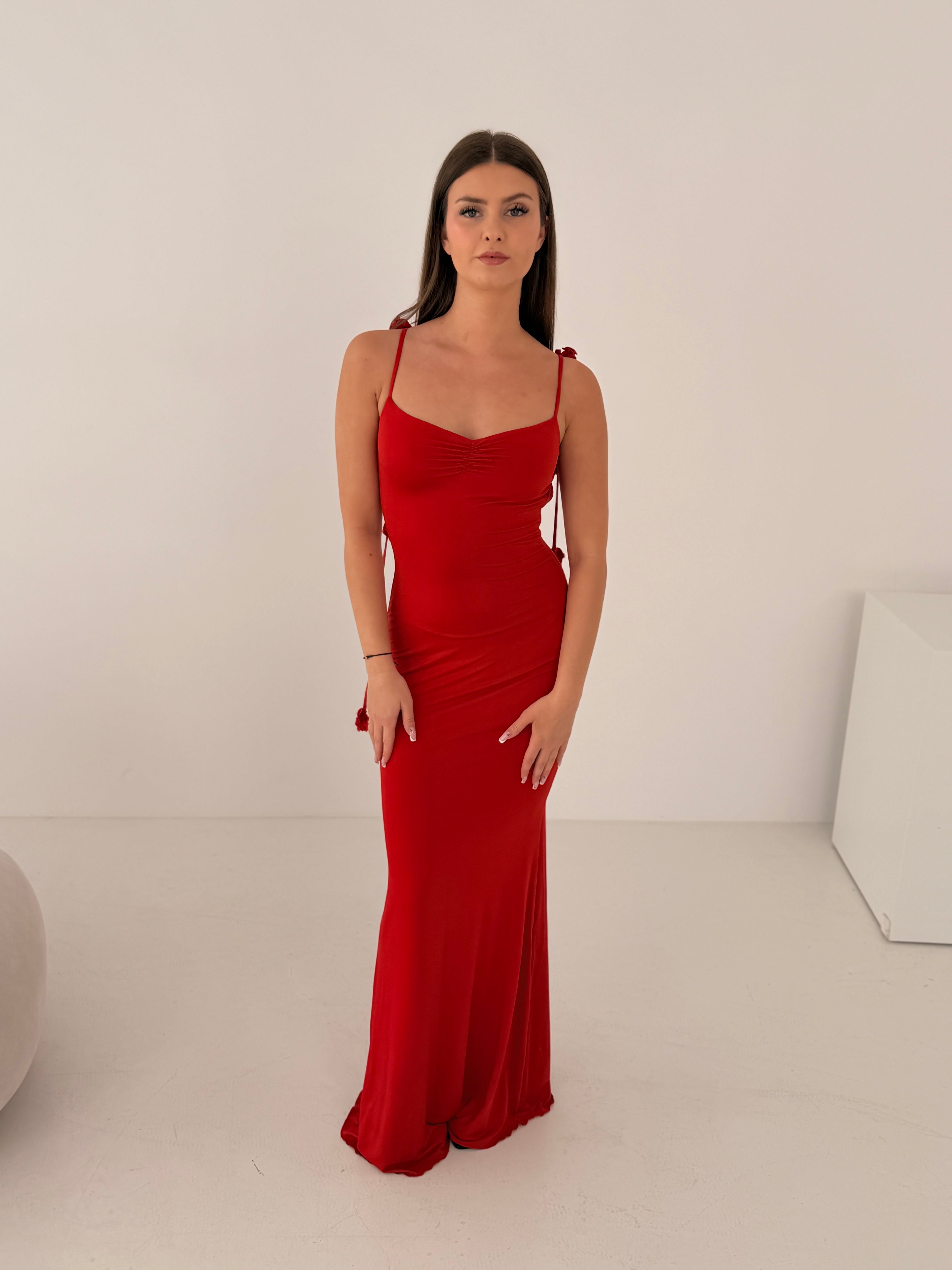Aldona