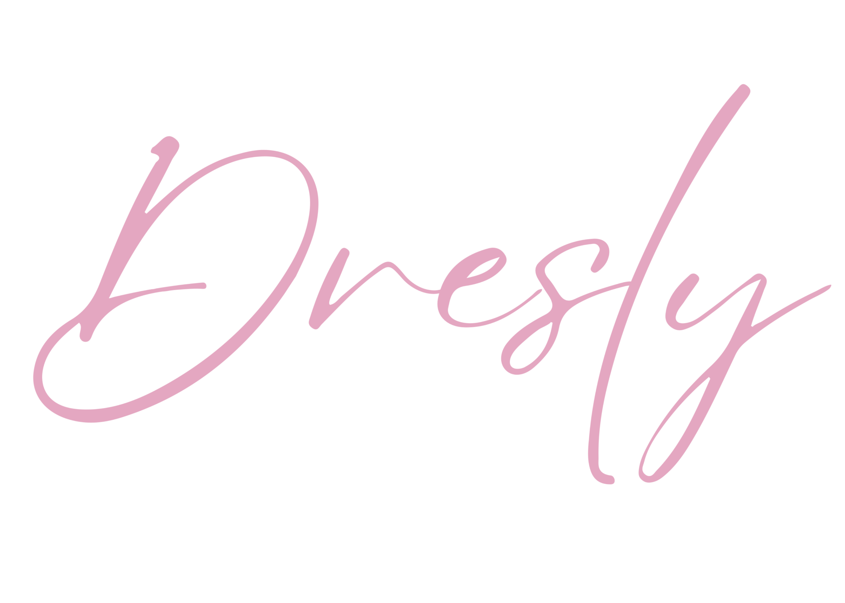 Dresly